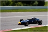 VARAC-Vintage Racing Festival 2011