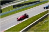 VARAC-Vintage Racing Festival 2011