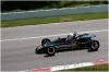 VARAC-Vintage Racing Festival 2011