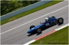 VARAC-Vintage Racing Festival 2011