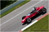 VARAC-Vintage Racing Festival 2011