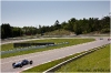 VARAC-Vintage Racing Festival 2011