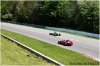 VARAC-Vintage Racing Festival 2011