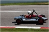VARAC-Vintage Racing Festival 2011