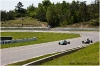 VARAC-Vintage Racing Festival 2011
