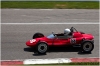 VARAC-Vintage Racing Festival 2011