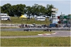 VARAC-Vintage Racing Festival 2011