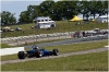 VARAC-Vintage Racing Festival 2011