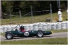VARAC-Vintage Racing Festival 2011