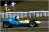 VARAC-Vintage Racing Festival 2011