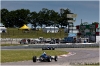 VARAC-Vintage Racing Festival 2011