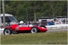 VARAC-Vintage Racing Festival 2011