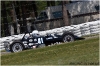 VARAC-Vintage Racing Festival 2011