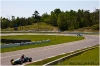 VARAC-Vintage Racing Festival 2011