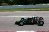 VARAC-Vintage Racing Festival 2011
