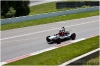 VARAC-Vintage Racing Festival 2011