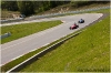 VARAC-Vintage Racing Festival 2011