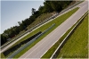 VARAC-Vintage Racing Festival 2011