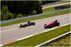 VARAC-Vintage Racing Festival 2011
