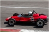 VARAC-Vintage Racing Festival 2011