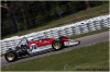 VARAC-Vintage Racing Festival 2011