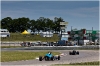 VARAC-Vintage Racing Festival 2011