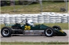 VARAC-Vintage Racing Festival 2011