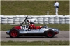 VARAC-Vintage Racing Festival 2011
