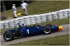 VARAC-Vintage Racing Festival 2011