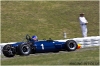 VARAC-Vintage Racing Festival 2011