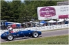 VARAC-Vintage Racing Festival 2011