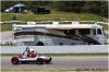 VARAC-Vintage Racing Festival 2011