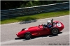 VARAC-Vintage Racing Festival 2011