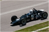VARAC-Vintage Racing Festival 2011