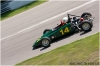 VARAC-Vintage Racing Festival 2011