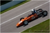 VARAC-Vintage Racing Festival 2011