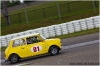 VARAC-Vintage Racing Festival 2011