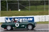 VARAC-Vintage Racing Festival 2011