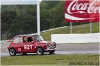 VARAC-Vintage Racing Festival 2011