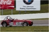 VARAC-Vintage Racing Festival 2011