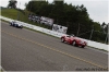 VARAC-Vintage Racing Festival 2011