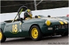 VARAC-Vintage Racing Festival 2011