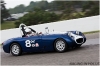 VARAC-Vintage Racing Festival 2011