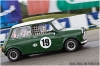 VARAC-Vintage Racing Festival 2011