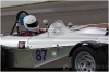 VARAC-Vintage Racing Festival 2011