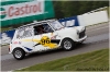 VARAC-Vintage Racing Festival 2011