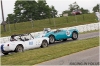 VARAC-Vintage Racing Festival 2011