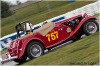 VARAC-Vintage Racing Festival 2011