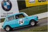 VARAC-Vintage Racing Festival 2011