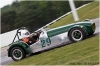VARAC-Vintage Racing Festival 2011